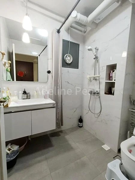 4 Room (4S) HDB for Sale in  1 Cantonment Road - Image 9