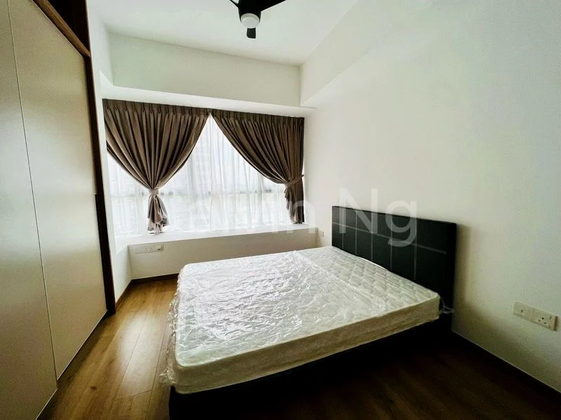 2 Bed Condo for Sale in  Coco Palms - Image 5