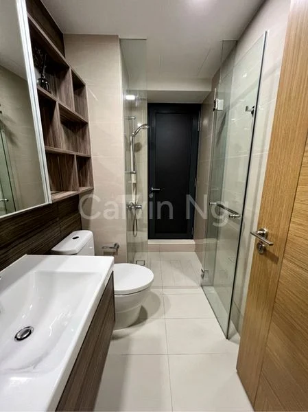 2 Bed Condo for Sale in  Coco Palms - Image 2