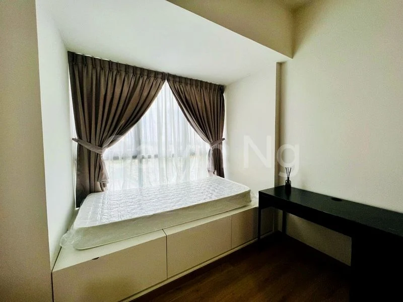 2 Bed Condo for Sale in  Coco Palms - Image 6