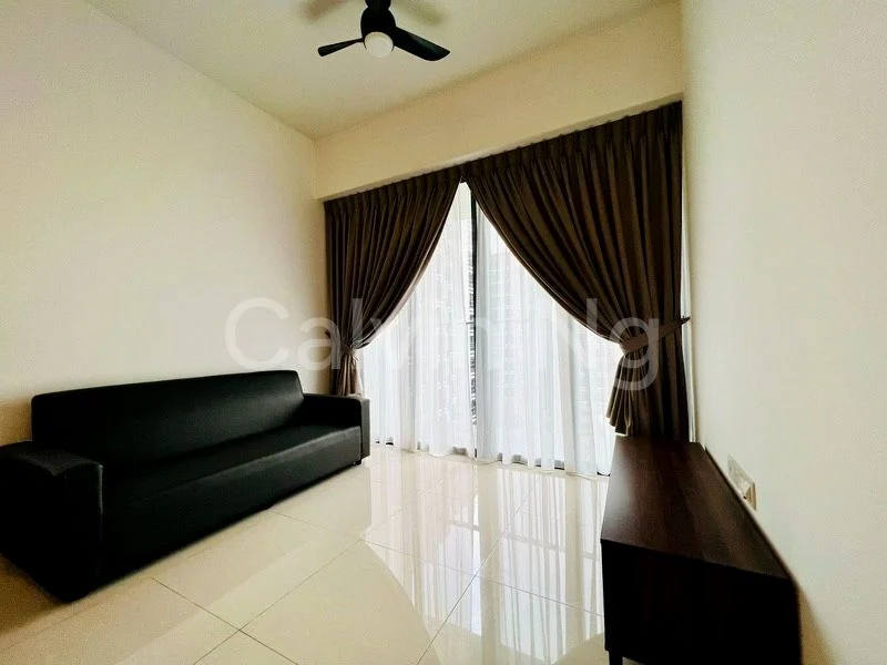 2 Bed Condo for Sale in  Coco Palms - Image 4