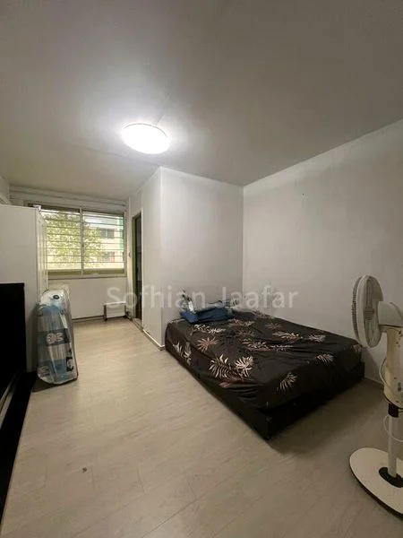 4 Room (4NG) HDB for Rent in  826 Jurong West Street 81 - Image 6