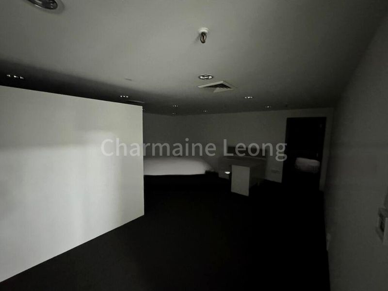 Office for Rent: Orchard Towers - Image 17