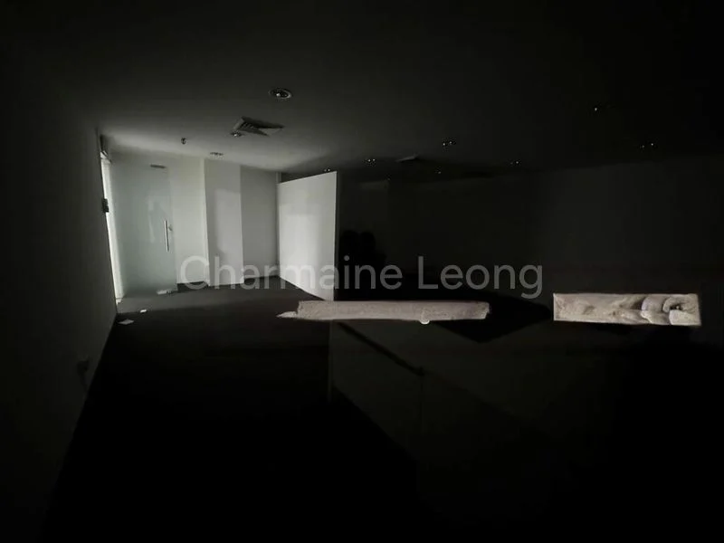 Office for Rent: Orchard Towers - Image 5