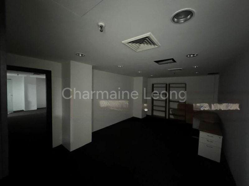 Office for Rent: Orchard Towers - Image 6