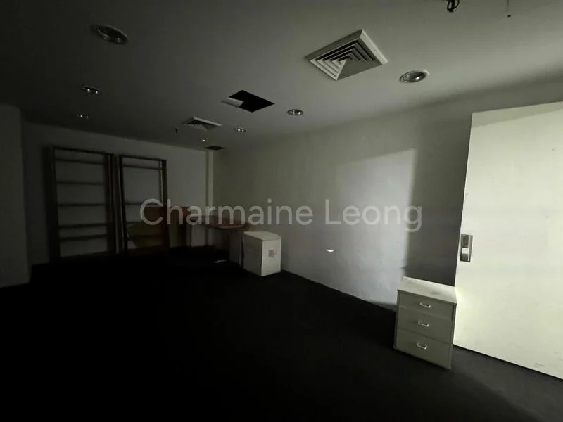 Office for Rent: Orchard Towers - Image 4