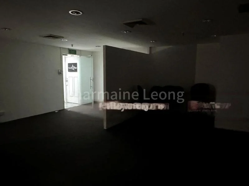 Office for Rent: Orchard Towers - Image 16