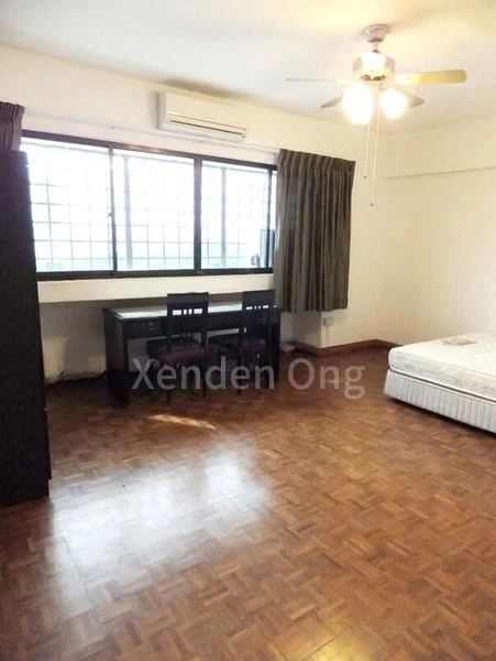 Master Room (Condo) for Rent in  Pine Grove - Image 5