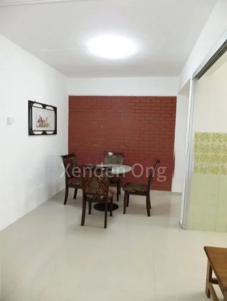 Master Room (Condo) for Rent in  Pine Grove - Image 3