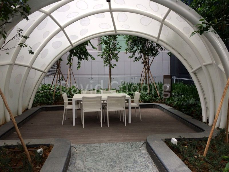 Office for Sale in  Singapore Business Federation (SBF) Center - Image 2