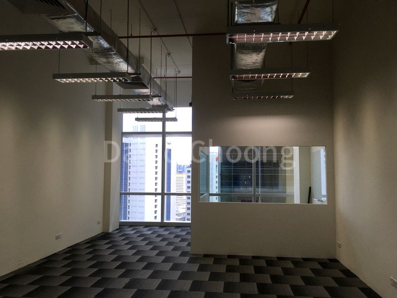 Office for Sale in  Singapore Business Federation (SBF) Center - Image 16