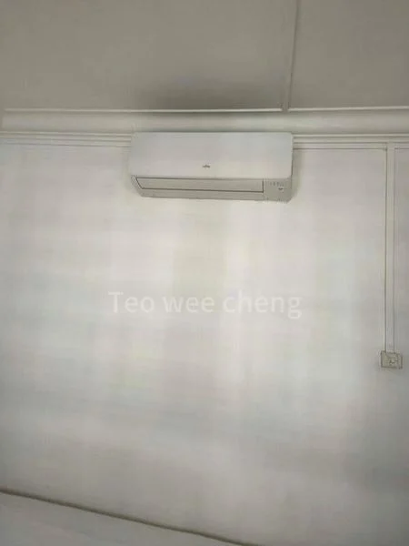 Common Room (HDB) for Rent in  661 Woodlands Ring Road - Image 4