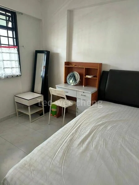 Common Room (HDB) for Rent in  661 Woodlands Ring Road - Image 2