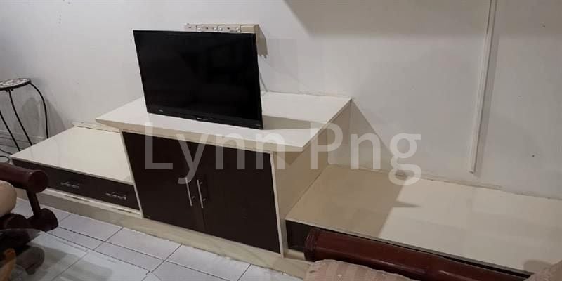 Master Room (HDB) for Rent in  204A Compassvale Drive - Image 3