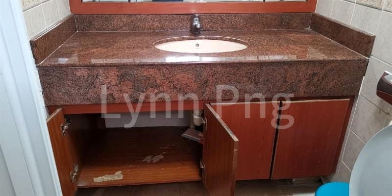 Master Room (HDB) for Rent in  204A Compassvale Drive - Image 5