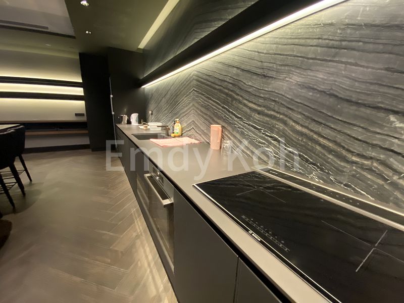 Office for Rent in CES Centre - Image 7