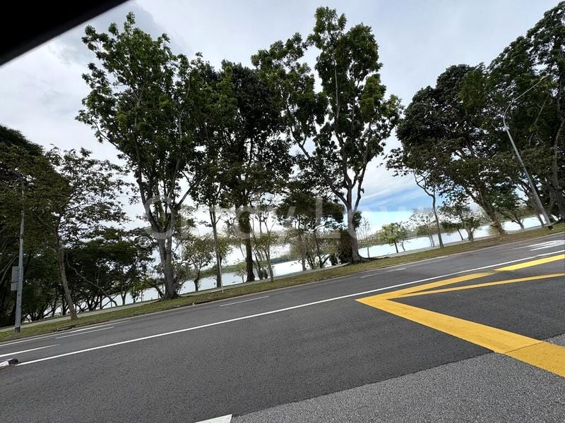 Maisonette HDB for Sale in  717 Bedok Reservoir Road - Image 4