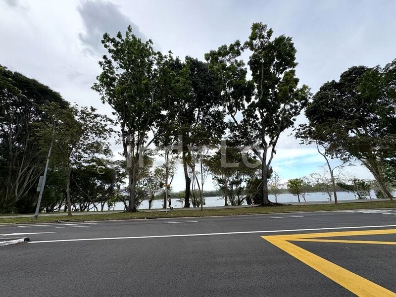 Maisonette HDB for Sale in  717 Bedok Reservoir Road - Image 5