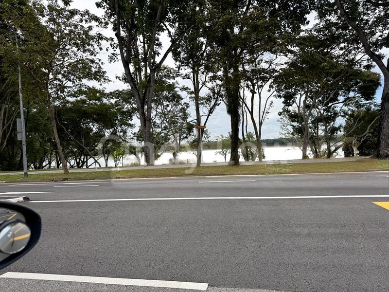 Maisonette HDB for Sale in  717 Bedok Reservoir Road - Image 6