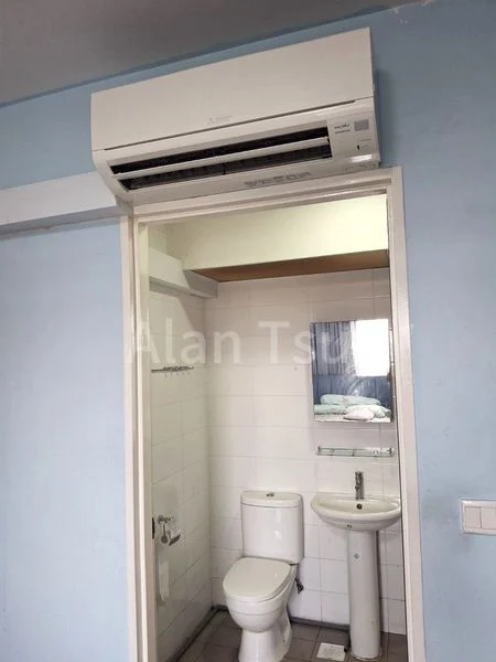 Master Room (HDB) for Rent in  117B Jalan Tenteram - Image 2