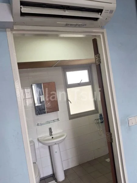 Master Room (HDB) for Rent in  117B Jalan Tenteram - Image 4