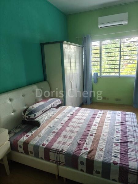 4 Bed Terraced House (Landed) for Sale in  Mount Sinai - Image 5