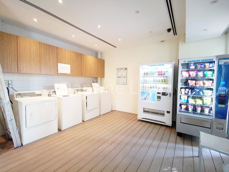 3 Bed Apartment (Condo) for Rent in  Visioncrest - Image 14