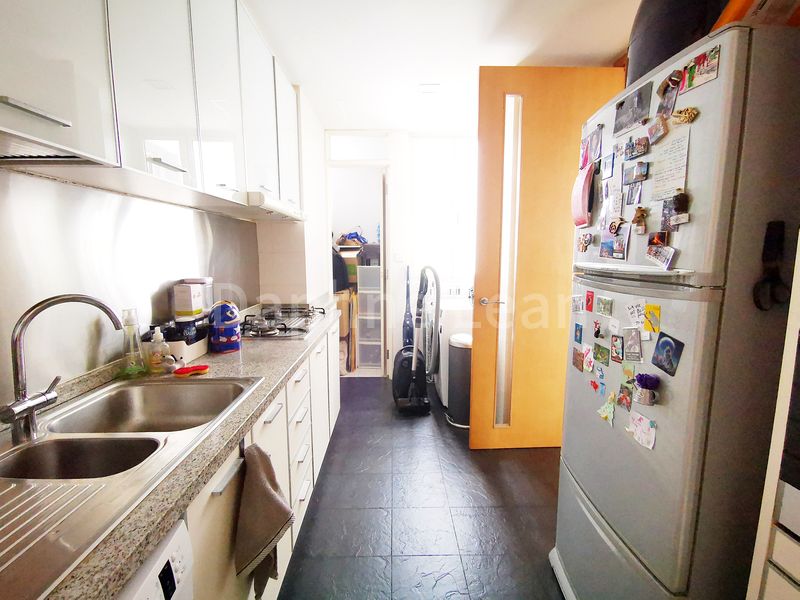 3 Bed Apartment (Condo) for Rent in  Visioncrest - Image 12