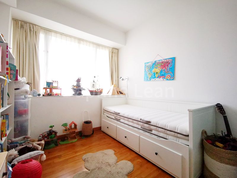 3 Bed Apartment (Condo) for Rent in  Visioncrest - Image 8