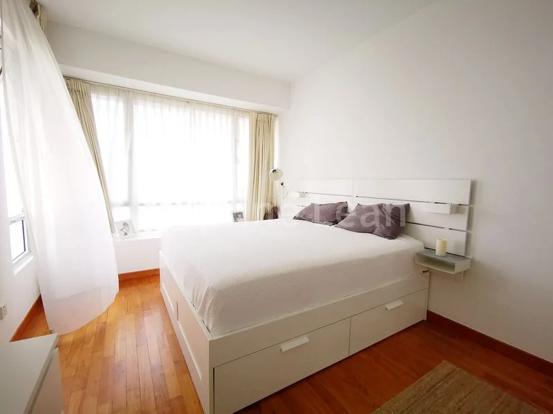 3 Bed Apartment (Condo) for Rent in  Visioncrest - Image 5