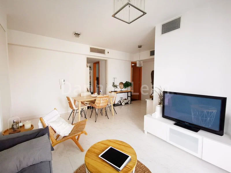 3 Bed Apartment (Condo) for Rent in  Visioncrest - Image 11