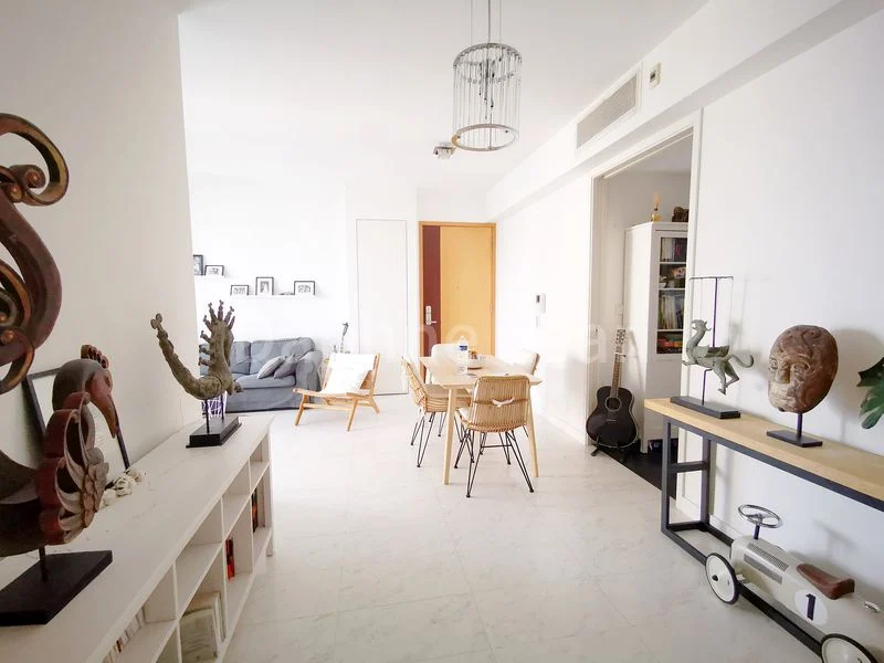 3 Bed Apartment (Condo) for Rent in  Visioncrest - Image 3