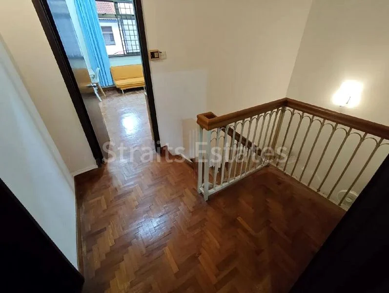 Common Room (Landed) for Rent in  Springwood - Image 4