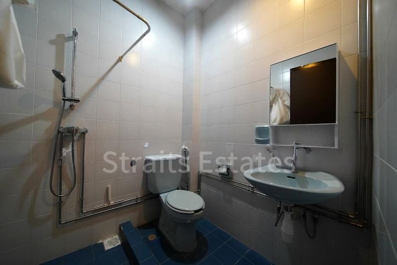 Common Room (Landed) for Rent in  Springwood - Image 6