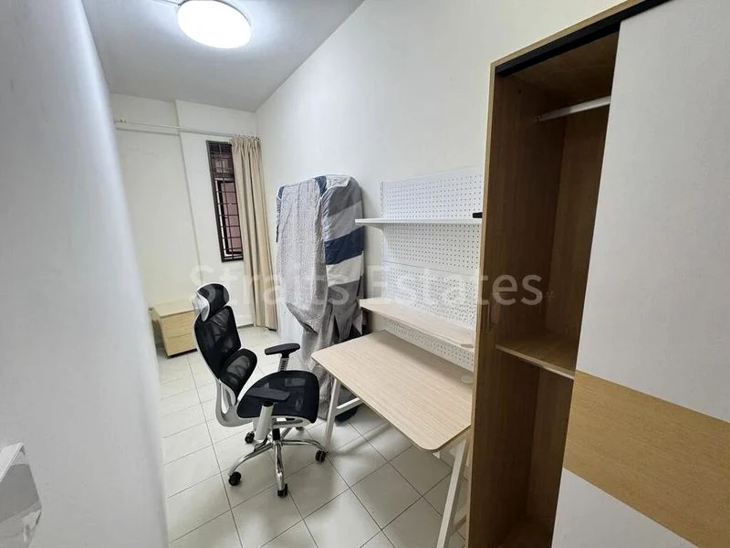 Common Room (Landed) for Rent in  Springwood - Image 1