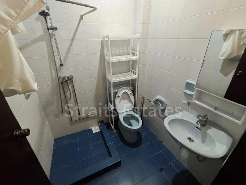 Common Room (Landed) for Rent in  Springwood - Image 5