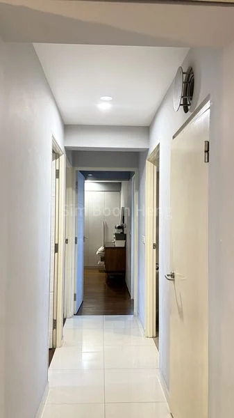 5 Room HDB for Sale in  138A Yuan Ching Road - Image 6