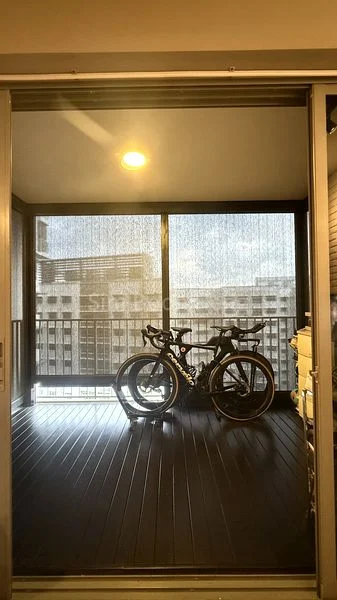 5 Room HDB for Sale in  138A Yuan Ching Road - Image 2