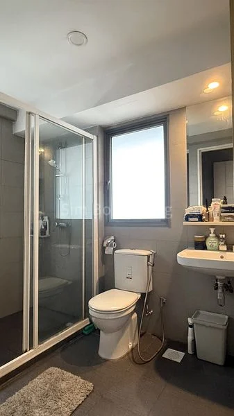 5 Room HDB for Sale in  138A Yuan Ching Road - Image 8