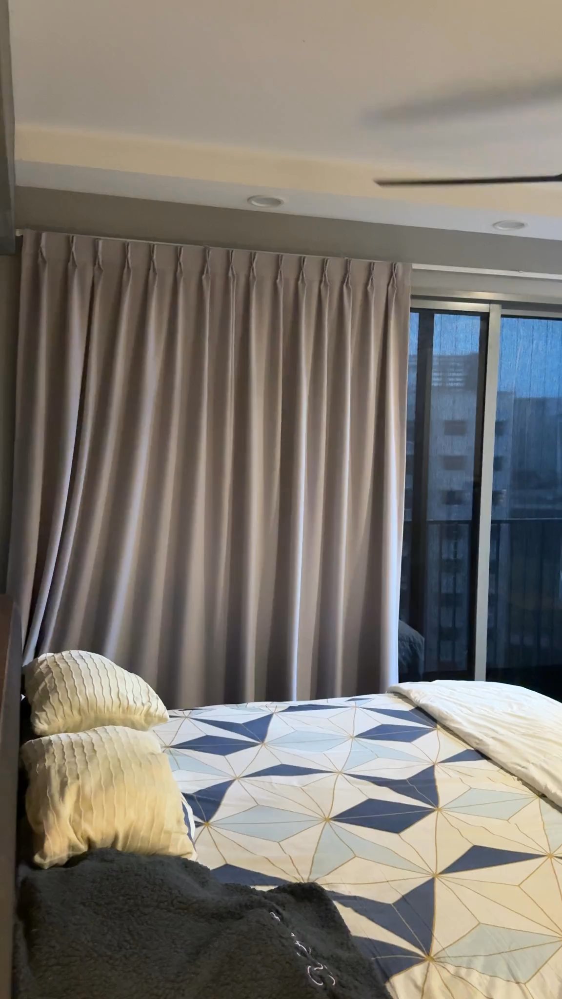 5 Room HDB for Sale in  138A Yuan Ching Road - Image 11