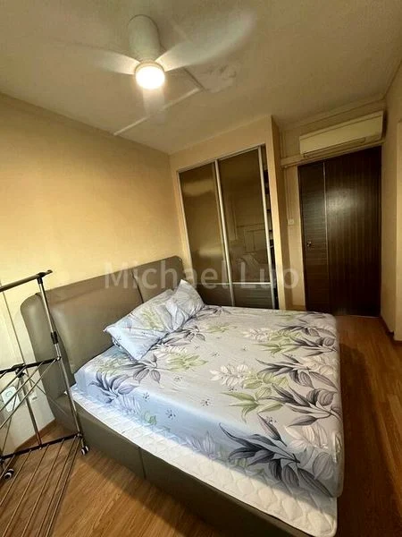 Room (HDB) for Rent in  672A Klang Lane - Image 5
