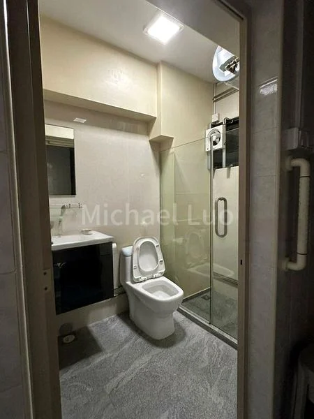 Room (HDB) for Rent in  672A Klang Lane - Image 4