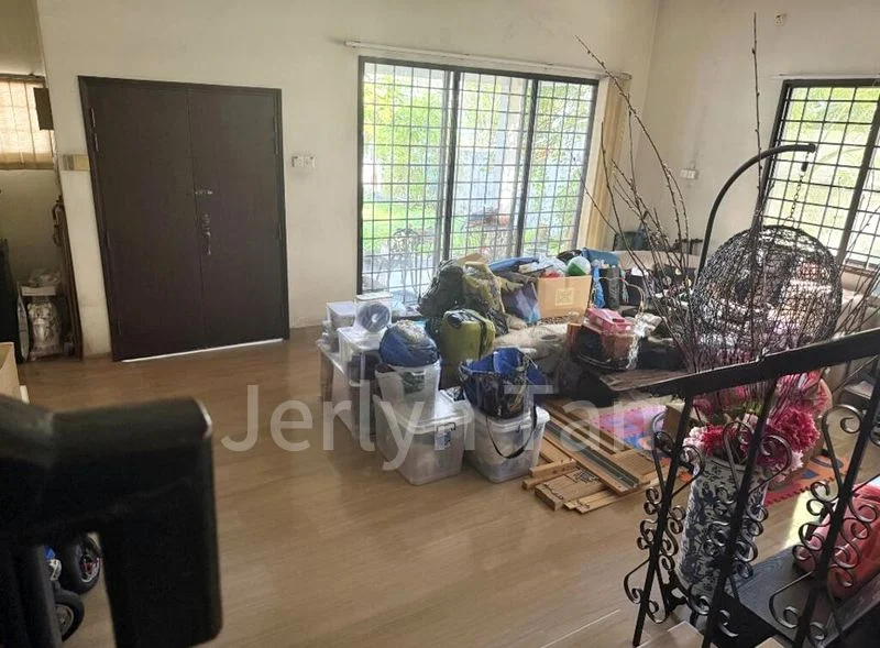 5 Bed Semi-Detached House (Landed) for Sale in Eastwood Ville - Image 1