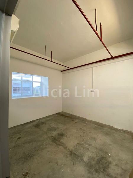 Light Industrial (B1) for Rent: Aljunied Industrial Complex - Image 4