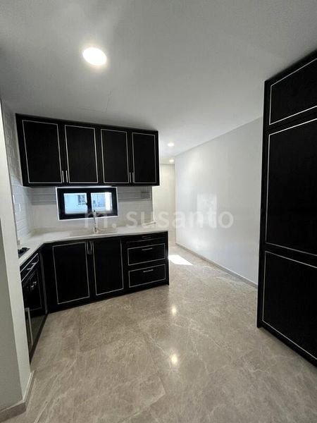 2 Bed Condo for Rent in  Mayfair Modern - Image 9