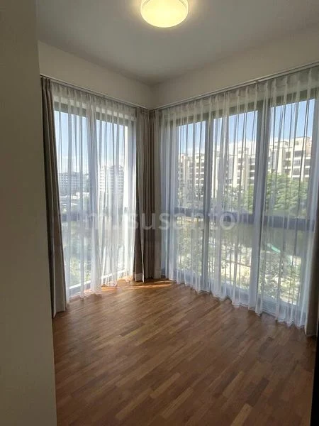2 Bed Condo for Rent in  Mayfair Modern - Image 7