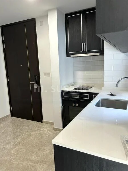 2 Bed Condo for Rent in  Mayfair Modern - Image 10