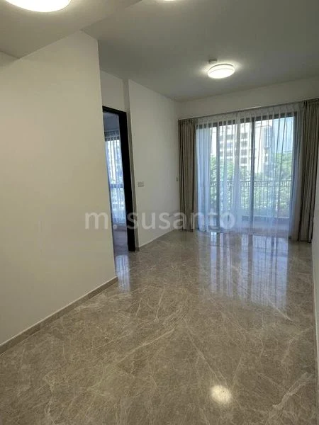 2 Bed Condo for Rent in  Mayfair Modern - Image 6