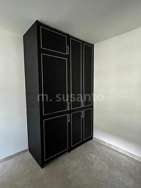 2 Bed Condo for Rent in  Mayfair Modern - Image 5