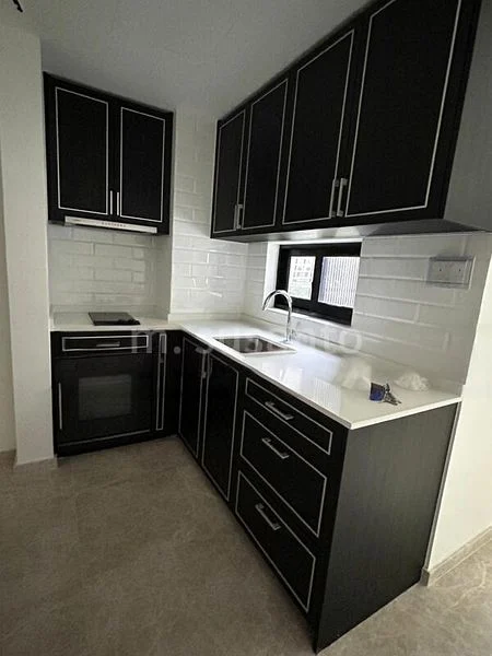 2 Bed Condo for Rent in  Mayfair Modern - Image 3